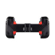 Геймпад Acer Nitro NGR400 Mobile Gaming (GP.OTH11.074)