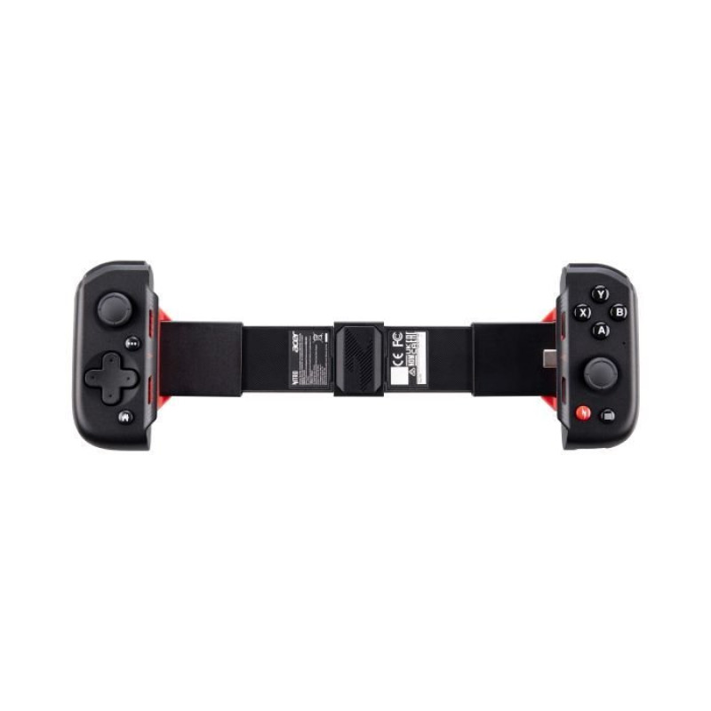 Геймпад Acer Nitro NGR400 Mobile Gaming (GP.OTH11.074)