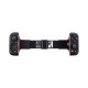 Геймпад Acer Nitro NGR400 Mobile Gaming (GP.OTH11.074)