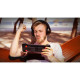 Геймпад Acer Nitro NGR400 Mobile Gaming (GP.OTH11.074)