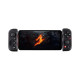 Геймпад Acer Nitro NGR400 Mobile Gaming (GP.OTH11.074)