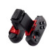 Геймпад Acer Nitro NGR400 Mobile Gaming (GP.OTH11.074)