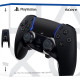 Геймпад Sony Playstation Dualsense EDGE Midnight Black (1000045048)