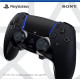 Геймпад Sony Playstation Dualsense EDGE Midnight Black (1000045048)