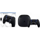 Геймпад Sony Playstation Dualsense EDGE Midnight Black (1000045048)