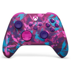 Геймпад Microsoft Xbox Wireless Heart Breaker Special Edition (EP2-29568)