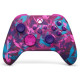 Геймпад Microsoft Xbox Wireless Heart Breaker Special Edition (EP2-29568)