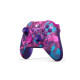 Геймпад Microsoft Xbox Wireless Heart Breaker Special Edition (EP2-29568)