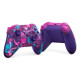 Геймпад Microsoft Xbox Wireless Heart Breaker Special Edition (EP2-29568)