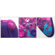 Геймпад Microsoft Xbox Wireless Heart Breaker Special Edition (EP2-29568)
