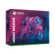 Геймпад Microsoft Xbox Wireless Heart Breaker Special Edition (EP2-29568)