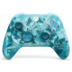 Геймпад Microsoft Xbox Wireless Ice Breaker Special Edition (EP2-29572)