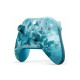 Геймпад Microsoft Xbox Wireless Ice Breaker Special Edition (EP2-29572)