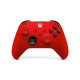 Геймпад Microsoft Xbox Wireless Controller Red (EP2-29936)