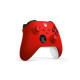 Геймпад Microsoft Xbox Wireless Controller Red (EP2-29936)
