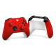 Геймпад Microsoft Xbox Wireless Controller Red (EP2-29936)
