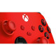 Геймпад Microsoft Xbox Wireless Controller Red (EP2-29936)
