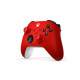 Геймпад Microsoft Xbox Wireless Controller Red (EP2-29936)