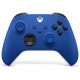 Геймпад Microsoft Xbox Wireless Controller Blue (EP2-29940)