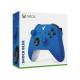 Геймпад Microsoft Xbox Wireless Controller Blue (EP2-29940)