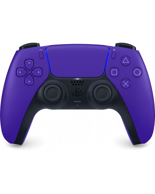 Геймпад Sony DualSense Galactic Purple (9729297)