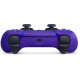 Геймпад Sony DualSense Galactic Purple (9729297)