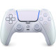 Геймпад Sony PlayStation 5 Dualsense Chrome Pearl (1000044446)