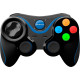 GamePro MG550 Bluetooth Android/iOS Black (MG550)