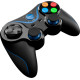 GamePro MG550 Bluetooth Android/iOS Black (MG550)