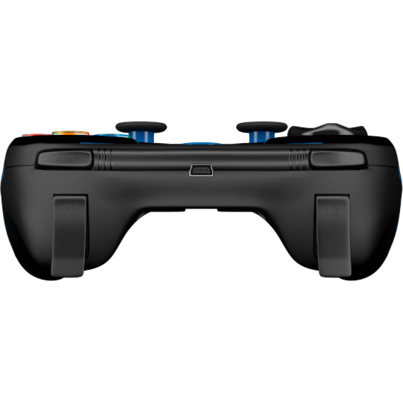 GamePro MG550 Bluetooth Android/iOS Black (MG550)