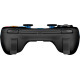 GamePro MG550 Bluetooth Android/iOS Black (MG550)