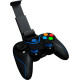 GamePro MG550 Bluetooth Android/iOS Black (MG550)
