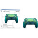 Геймпад Sony PlayStation 5 Dualsense Chrome Teal (1000044474)