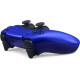 Геймпад Sony PlayStation 5 Dualsense Cobalt Blue (1000040731)