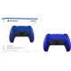 Геймпад Sony PlayStation 5 Dualsense Cobalt Blue (1000040731)