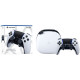 Геймпад Sony PlayStation 5 Dualsense Edge White (1000044115)