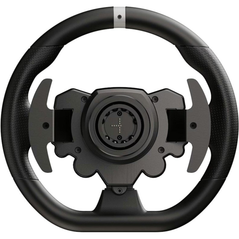 Кермо MOZA Racing ESX Steering для XBOX/PC RS052