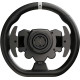 Кермо MOZA Racing ESX Steering для XBOX/PC RS052