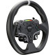 Кермо MOZA Racing ESX Steering для XBOX/PC RS052