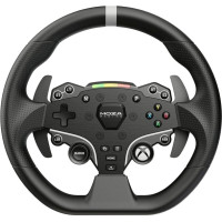 Кермо MOZA Racing ESX Steering для XBOX/PC RS052