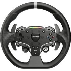 Кермо MOZA Racing ESX Steering для XBOX/PC RS052