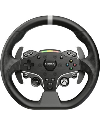 Кермо MOZA Racing ESX Steering для XBOX/PC RS052