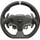 Кермо MOZA Racing ESX Steering для XBOX/PC RS052