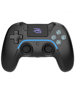 Геймпад Proove Gaming Skadi Black (WGSK00022001)