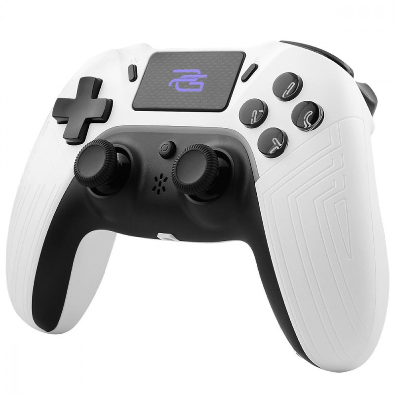 Геймпад Proove Gaming Skadi Black (WGSK00022001)