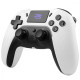 Геймпад Proove Gaming Skadi Black (WGSK00022001)