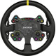 Кермо MOZA Racing RS V2 Steering for PC RS25