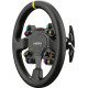 Кермо MOZA Racing RS V2 Steering for PC RS25