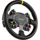 Кермо MOZA Racing RS V2 Steering for PC RS25