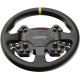 Кермо MOZA Racing RS V2 Steering for PC RS25